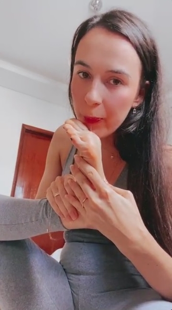 Alaine Crissiê