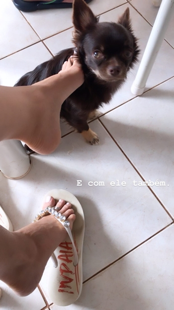 Alaine Crissiê