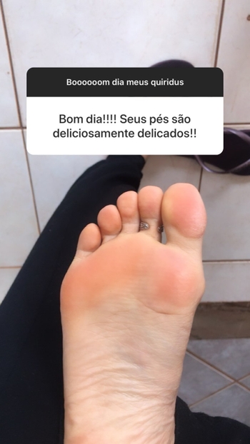 Alaine Crissiê