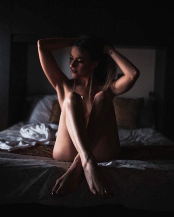 Alaine Crissiê