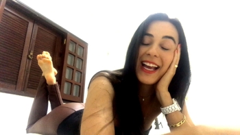 Alaine Crissiê