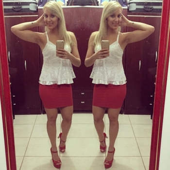 Alaine Crissiê