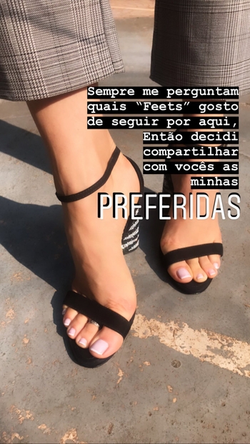 Alaine Crissiê