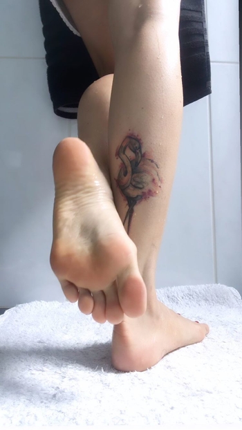 Alaine Crissiê