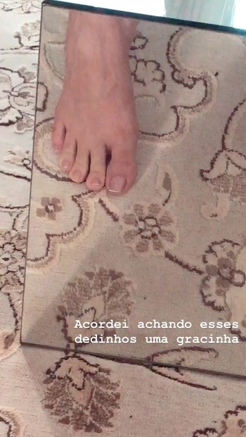 Alaine Crissiê