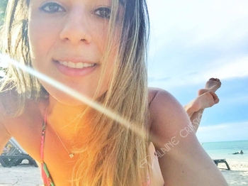 Alaine Crissiê