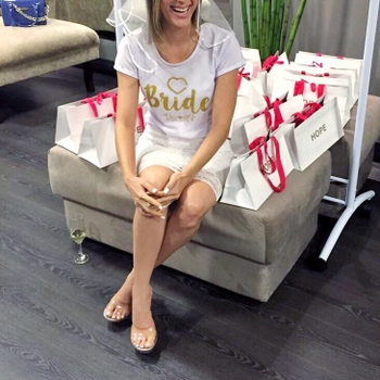 Alaine Crissiê