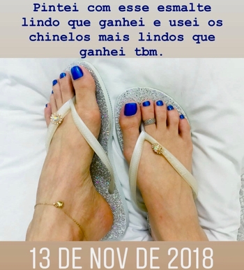 Alaine Crissiê