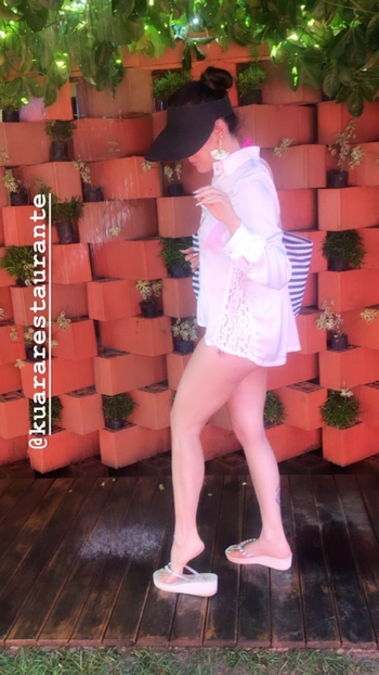 Alaine Crissiê