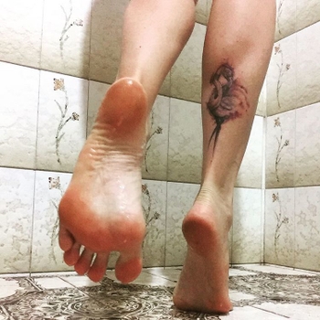 Alaine Crissiê