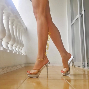 Alaine Crissiê