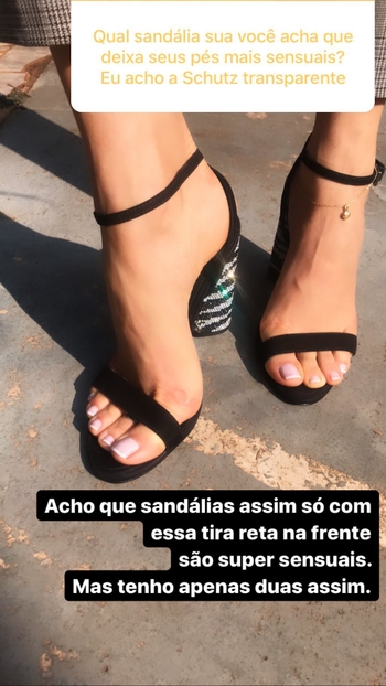 Alaine Crissiê