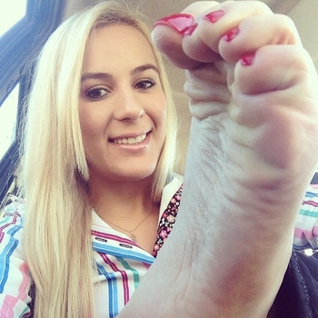 Alaine Crissiê