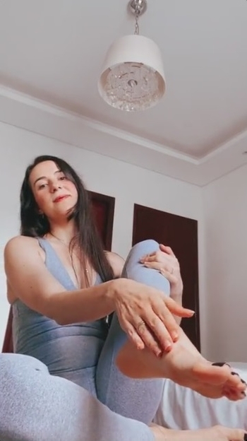 Alaine Crissiê