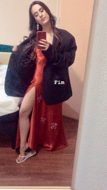 Alaine Crissiê