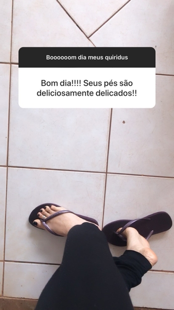 Alaine Crissiê