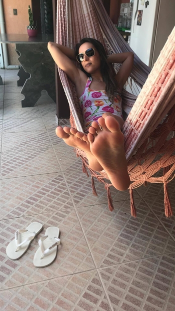 Alaine Crissiê