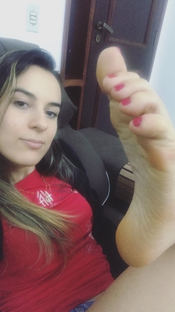 Alaine Crissiê