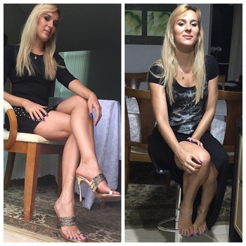 Alaine Crissiê