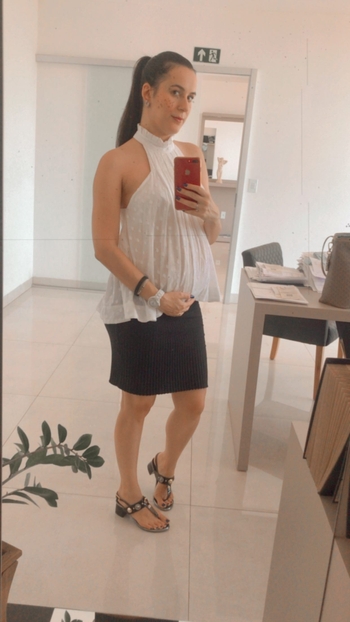 Alaine Crissiê