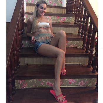 Alaine Crissiê