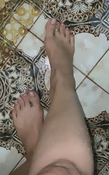 Alaine Crissiê