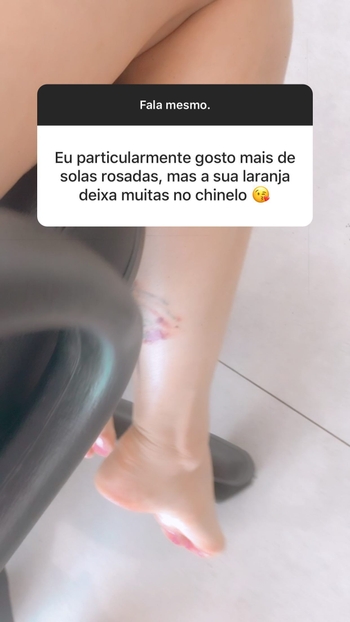 Alaine Crissiê