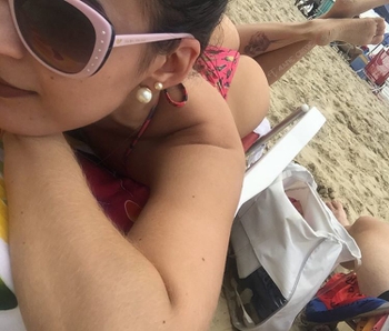 Alaine Crissiê