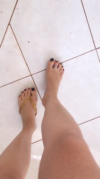 Alaine Crissiê