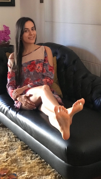 Alaine Crissiê