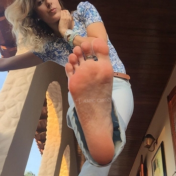 Alaine Crissiê