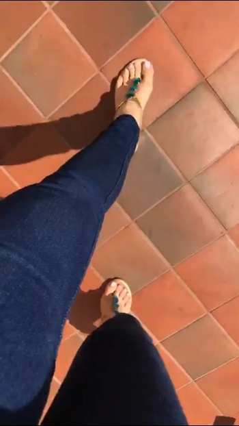 Alaine Crissiê