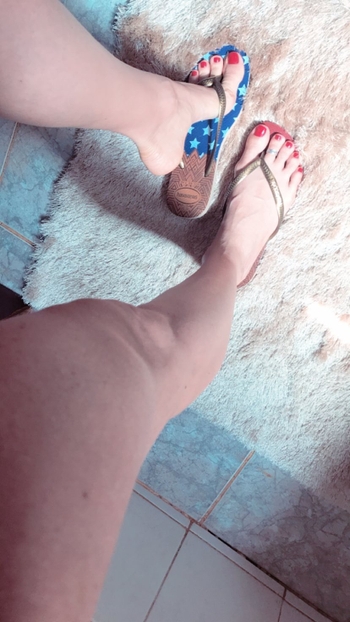 Alaine Crissiê