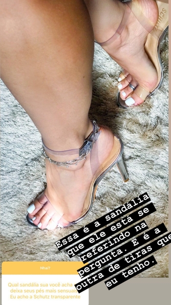 Alaine Crissiê