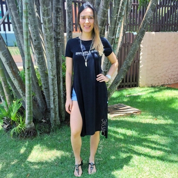 Alaine Crissiê