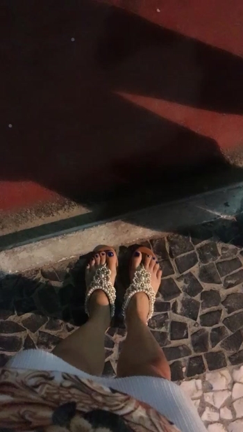 Alaine Crissiê