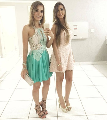 Alaine Crissiê