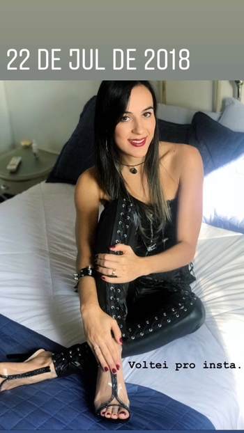Alaine Crissiê