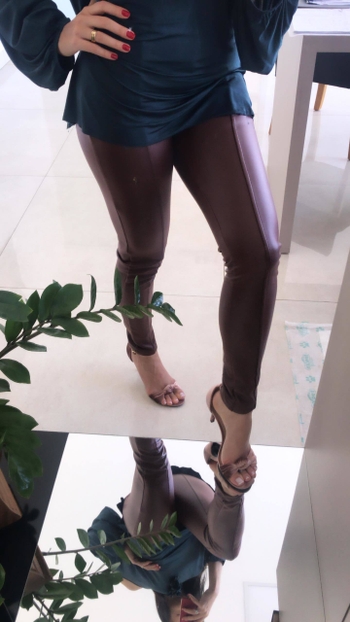 Alaine Crissiê