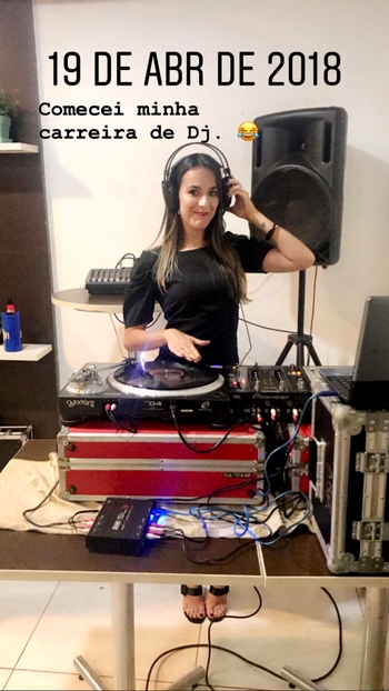 Alaine Crissiê