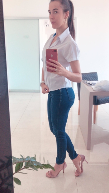 Alaine Crissiê