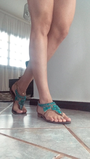 Alaine Crissiê