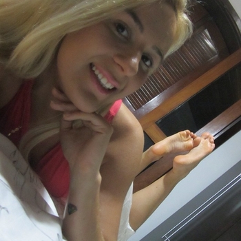 Alaine Crissiê