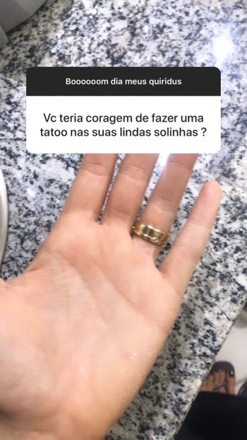 Alaine Crissiê