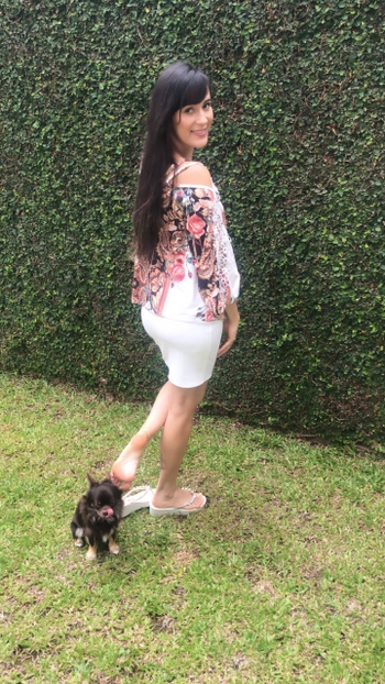 Alaine Crissiê