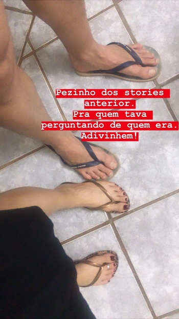 Alaine Crissiê