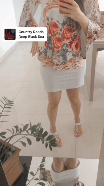Alaine Crissiê