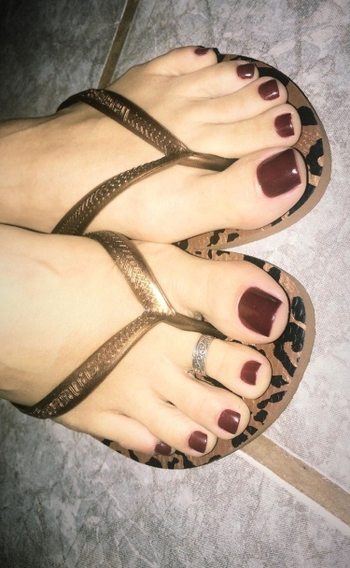 Alaine Crissiê