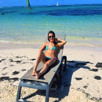 Alaine Crissiê