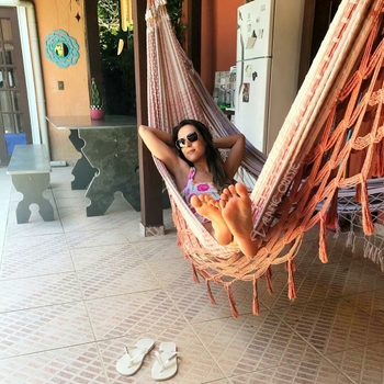 Alaine Crissiê